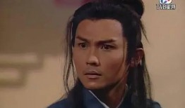 小李功夫爆料是真的吗视频,小李功夫爆料视频真实性揭秘