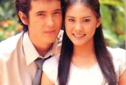 烘焙爱情泰剧在线观看,甜蜜滋味中的浪漫邂逅