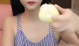 免费吃瓜网红主播有哪些,盘点热门直播达人