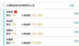 武冈新闻爆料电话查询,揭秘本地新鲜事，倾听民声直通车