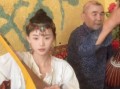 惠然爆料视频,幕后真相大曝光