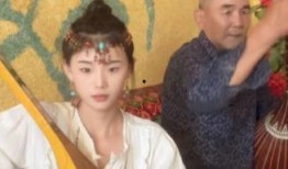 惠然爆料视频,幕后真相大曝光