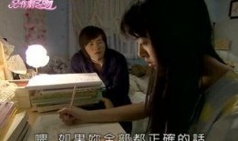 47滴滴电影在线观看,在线观影新体验，畅享影视盛宴