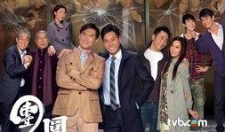 团圆港剧在线观看,重温温馨家庭故事，共度美好时光