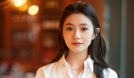 宋轶娱记爆料最新消息视频,娱记爆料视频揭秘幕后故事