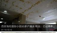 华商最新爆料网,揭秘行业黑幕，深度剖析事件真相