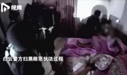 广州爆料三兄弟视频播放,揭秘生活百态，引发网友热议