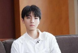 娱乐圈吃瓜爆料 王俊凯,揭秘明星背后的故事