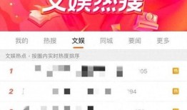 娱乐有爆料,明星幕后故事大揭秘