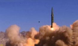 东风导弹爆料视频播放大全,全方位视角下的震撼展示