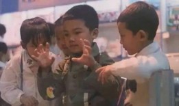 霹雳贝贝在线观看,在线重温童年奇幻冒险