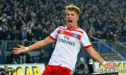 今日足球独家爆料,今日足球重磅爆料，内幕信息首次曝光！