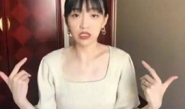 刘小阳前女友爆料视频,揭秘背后惊人真相
