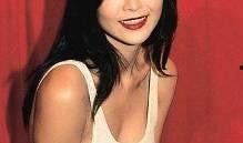 天涯爆料叶玉卿视频播放,叶玉卿私密视频引发热议，真相究竟如何？