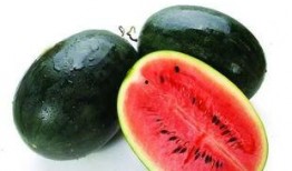 网红蔡二哥吃瓜图片大全,网红美食大揭秘