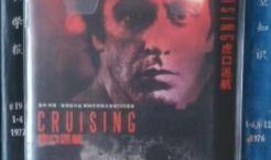 虎口巡航在线观看,惊心动魄的在线冒险之旅