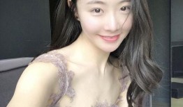 陈露爆料李小璐视频,真相与争议并存