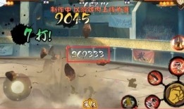 木叶村最新爆料视频大全,最新爆料视频大全深度解析