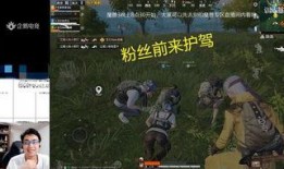 老舅复刻爆料视频大全,揭秘热门事件幕后真相