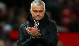 吃瓜少女四时清欢免费阅读,一场穿越时空的甜蜜冒险