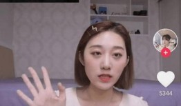 郭爱聪前女友爆料视频在线观看