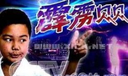霹雳贝贝在线观看,在线重温童年奇幻冒险