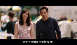 电影白日梦在线观看,一场穿越现实的奇幻之旅