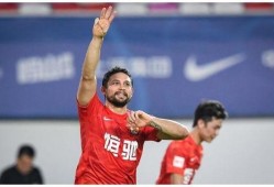 国足锋霸最新爆料,备战世界杯背后的故事与挑战