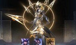 马超爆料皮肤视频大全最新