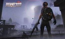 嘎嘎荒野爆料最新消息,最新动态揭秘