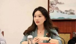 戴璐 天涯爆料了吗视频