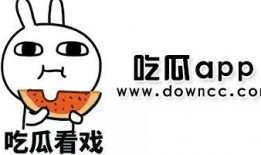 吃瓜的搞笑网红有哪些人,搞笑网红的人生百态