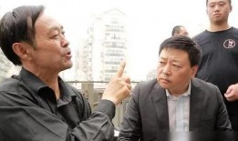 马保国爆料竞技视频,竞技视频背后的真相与内幕