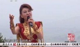 延边一台直播在线观看,探秘延边风情，尽享视听盛宴