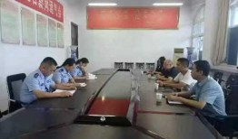 三门峡今日爆料新闻,揭秘今日热点事件背后的真相