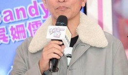 最新爆料吴宗宪,揭秘娱乐圈不为人知的秘密