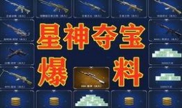 cf端游套装爆料最新,全新装备与玩法，带你领略枪战巅峰！