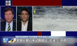 美方媒体爆料新闻,最新爆料新闻背后的真相与影响