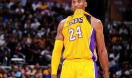 菲律宾爆料科比视频,科比生前最后一刻惊人瞬间