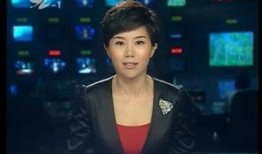 新闻爆料电话湖南卫视,揭秘幕后真相