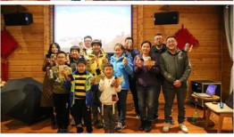 最新人文爆料,人文领域最新爆料，探寻历史与现实的交织