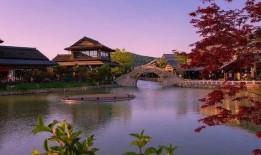 半山小镇爆料美食视频大全,视频大全带你领略地道风味