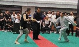 马保国爆料竞技视频,竞技视频背后的真相与内幕