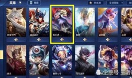 星煌官方爆料最新消息,揭秘神秘宇宙探险计划