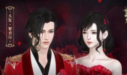 逆水寒新衣服最新爆料,古风韵味与现代时尚的完美融合