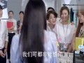 小慧视频爆料最新,揭秘娱乐圈惊人内幕