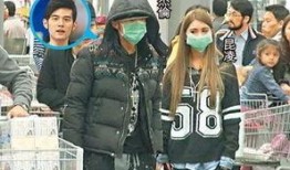 周董最新爆料消息新闻报道