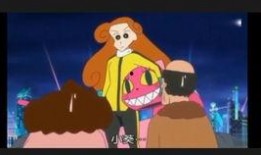 小葵爆料在哪看视频,揭秘视频观看新途径，精彩内容一网打尽！