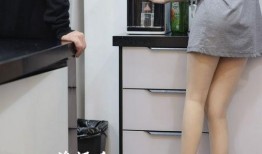 网红黑料51吃瓜视频,51吃瓜视频带你探秘网络八卦世界