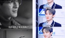 吃瓜娱乐圈直播故事哪来的,揭秘娱乐圈吃瓜故事的诞生之谜